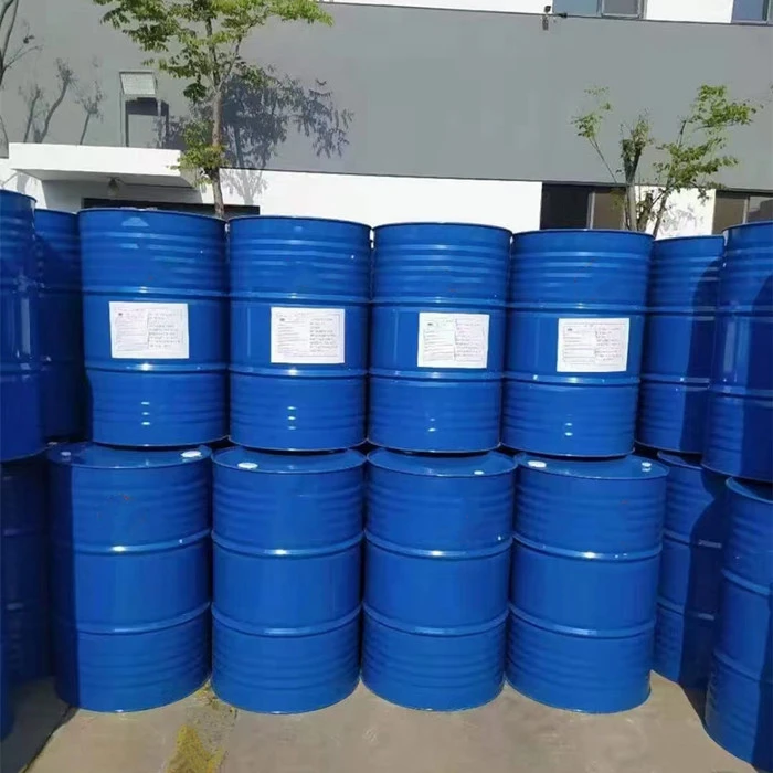 2-Methoxyethanol factory supplier