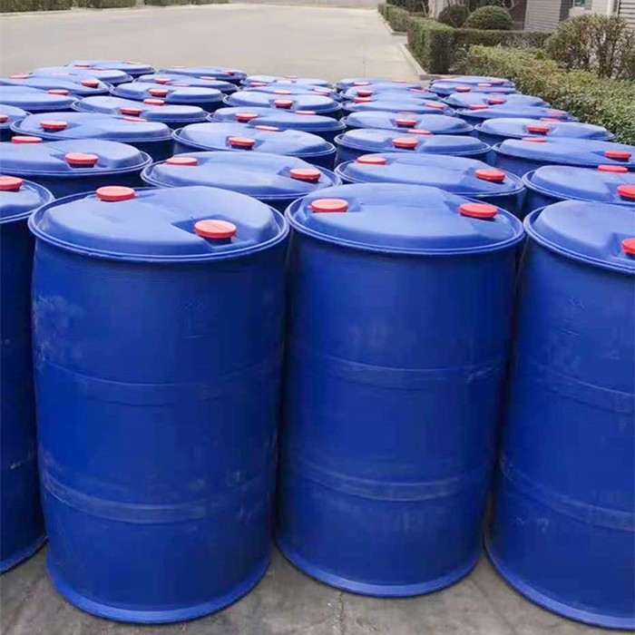 Butyl acrylate factory supplier