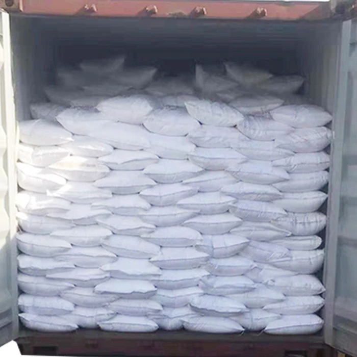 Chromium(III) Oxide Green 1308-38-9 low price