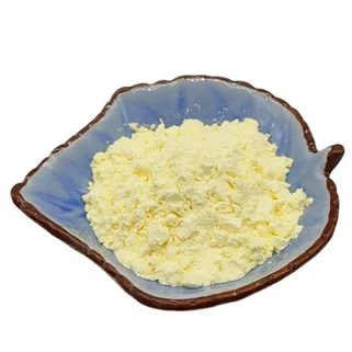 9-Fluorenone/9H-Fluoren-9-one CAS 486-25-9