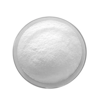 Allopurinol CAS 315-30-0