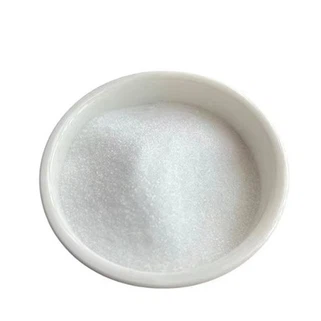 Maleinsyre CAS 110-16-7