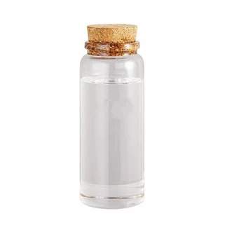 Methyl P-toluensulfonat PTSM CAS 80-48-8