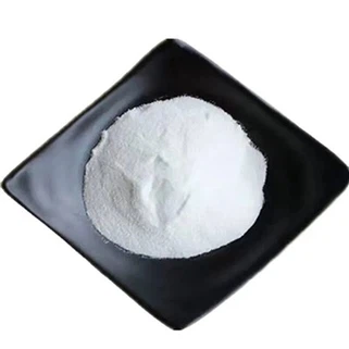 Kaliumbromid CAS 7758-02-3