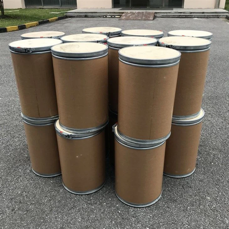 Manufacturer supply 4,4'-Dichlorodiphenyl Sulfone/Bis(4-chlorophenyl) Sulfone CAS 80-07-9