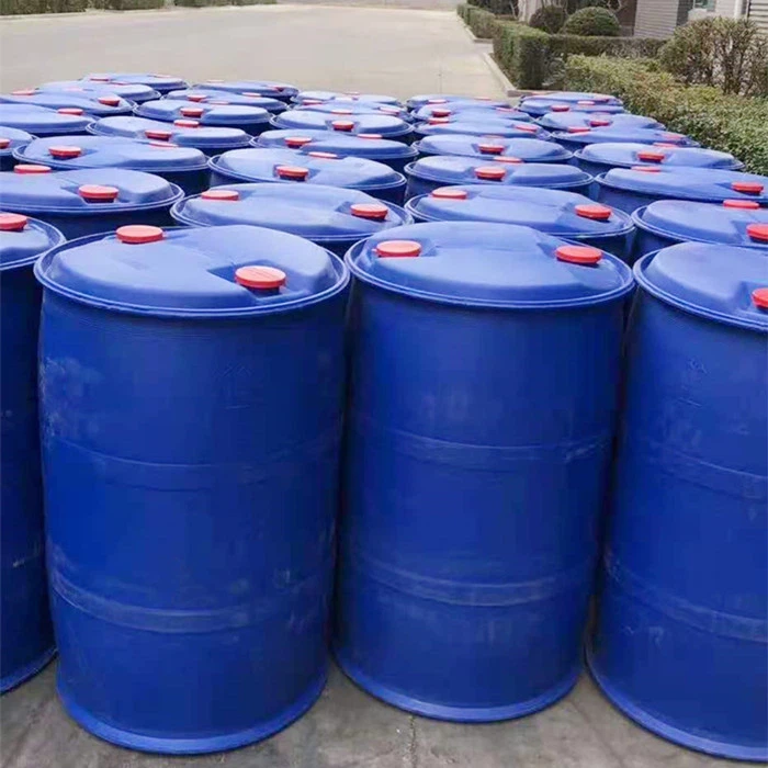 Isobutyl Cinnamate CAS 122-67-8 factory price