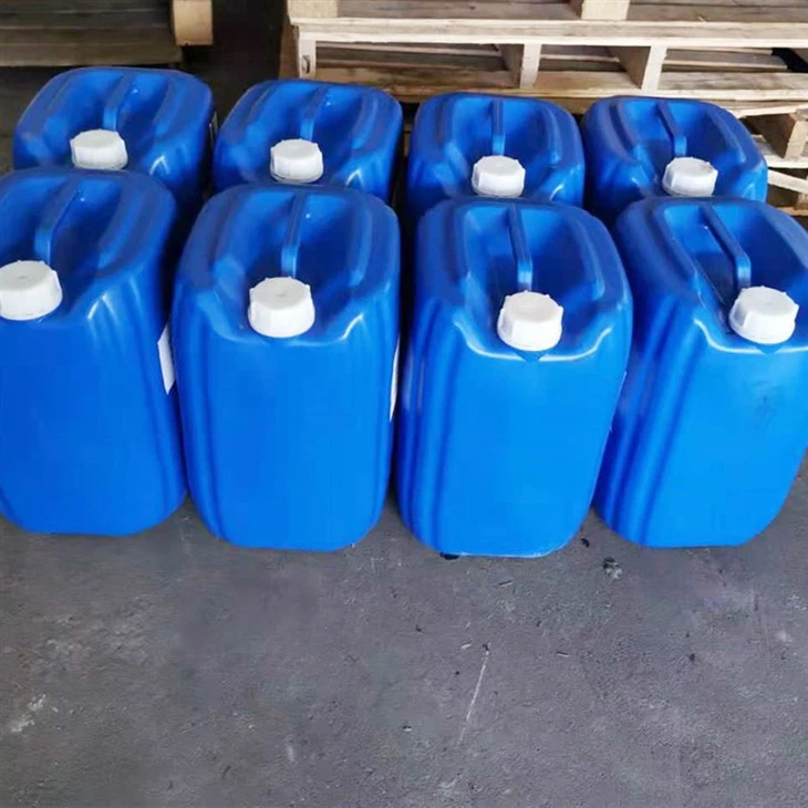 Manufacturer supply Isobutyl Cinnamate CAS 122-67-8
