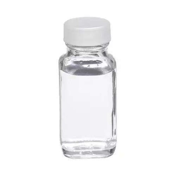 1 3-Propanesultone CAS 1120-71-4