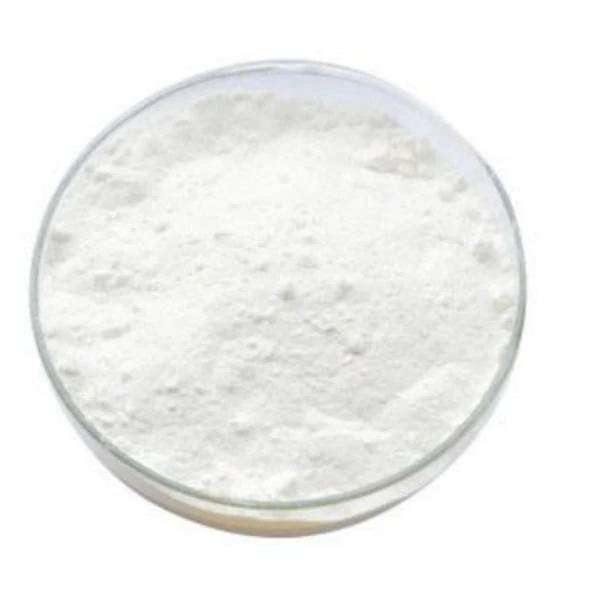 2 4 5-Trifluorbenzosyre CAS 446-17-3