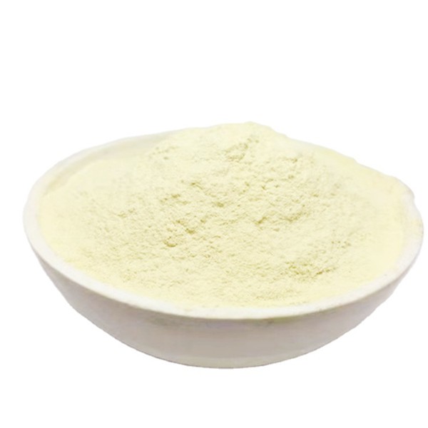 2-amino-5-iodbenzoesyre CAS 5326-47-6