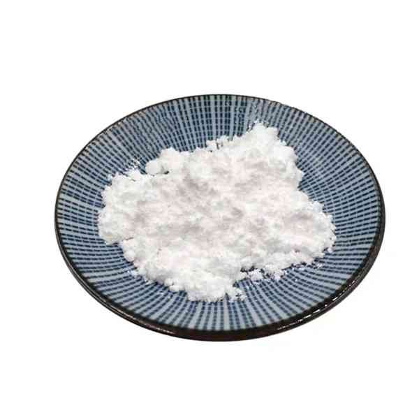 2-brom-7-chlorfluoren CAS 99586-26-2