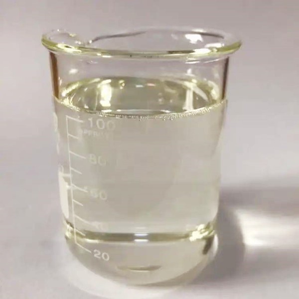 2-(diphenylphosphino)ethylamin CAS 4848-43-5
