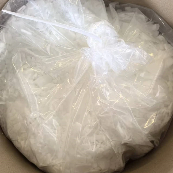 2-Ethoxy-5-fluor-1H-pyrimidin-4-on CAS 56177-80-1