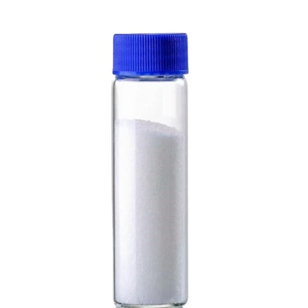 3 4-Dichlorphenylacetonitril CAS 3218-49-3