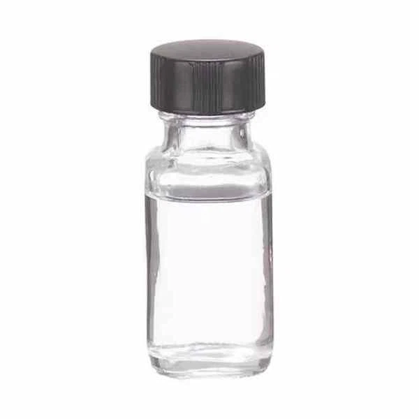 3-(Acryloxy)propyltrimethoxysilan CAS 4369-14-6