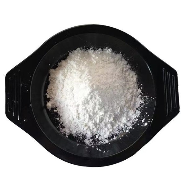 3-Hydroxypyridin CAS 109-00-2