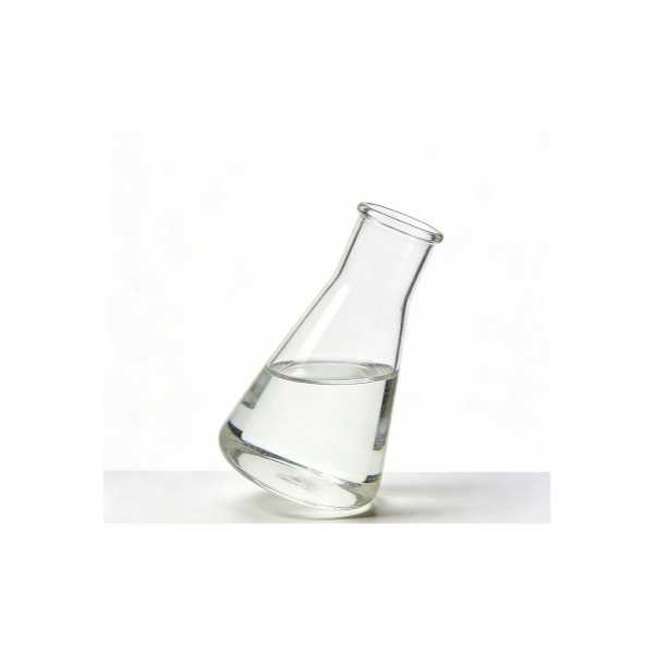 4-Brombenzotrifluorid CAS 402-43-7