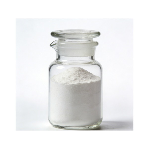 4-methoxybenzophenon CAS 611-94-9