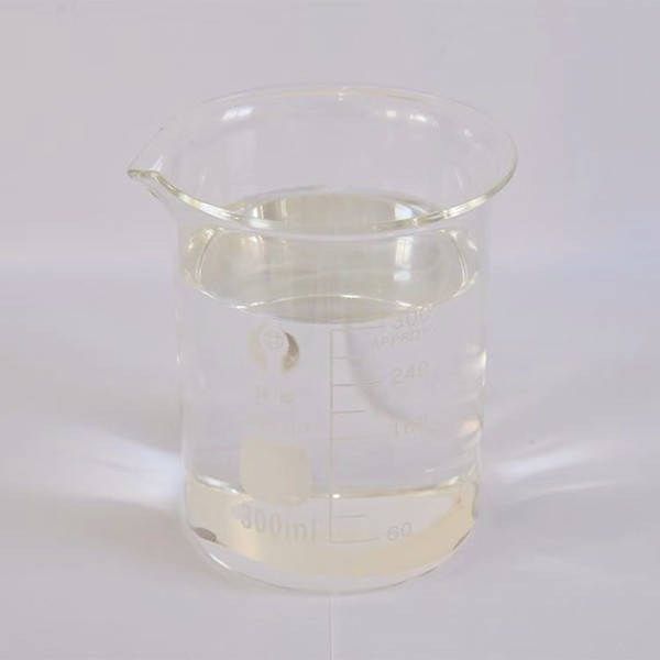 4-(trifluormethoxy)brombenzen CAS 407-14-7