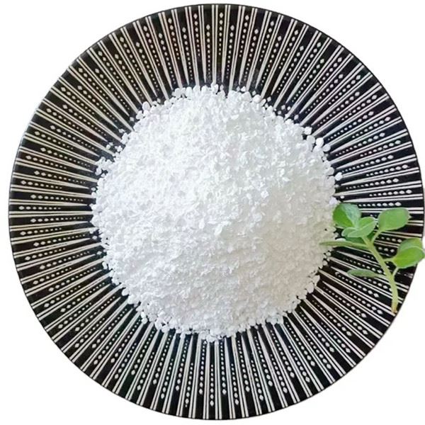 7-Fluor-1H-indol-2-carboxylsyreethylester CAS 348-31-2