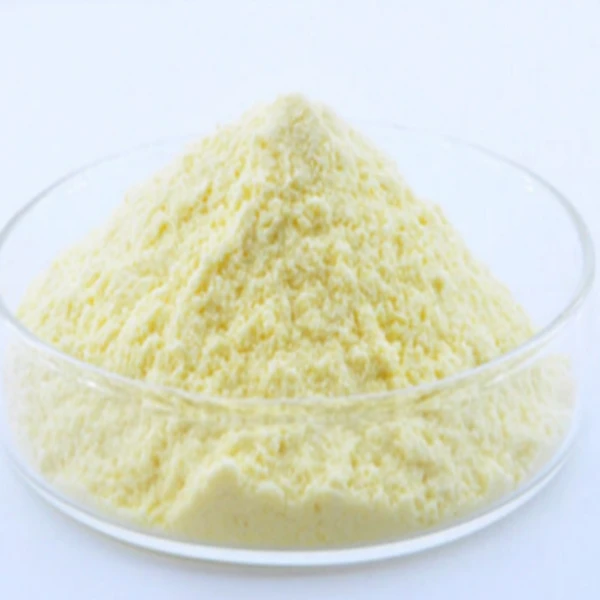 Alpha-Terthiophene CAS 1081-34-1