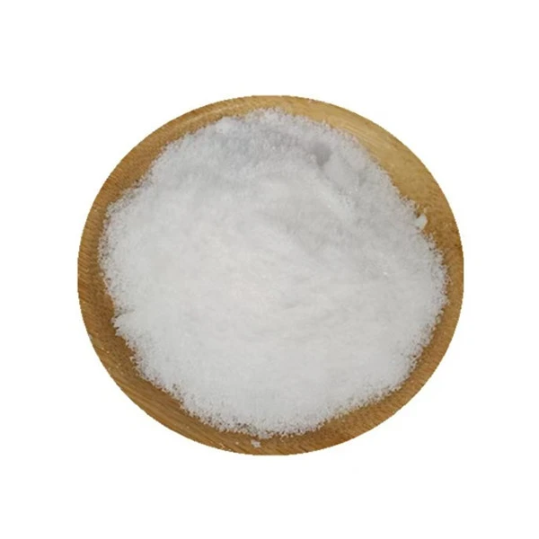 Ammoniumsuccinat CAS 2226-88-2