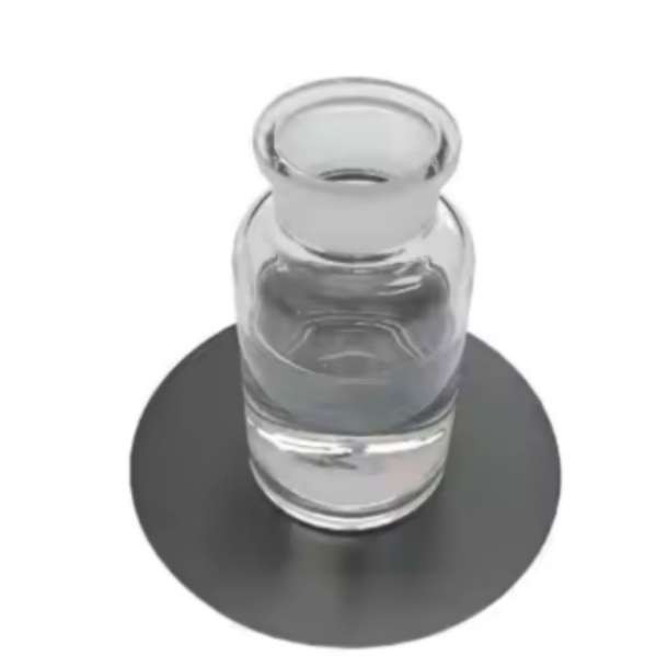 Benzylchlormethylether CAS 3587-60-8