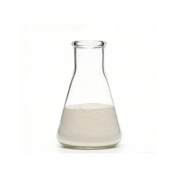Boc-Asn(Trt)-OH CAS 132388-68-2
