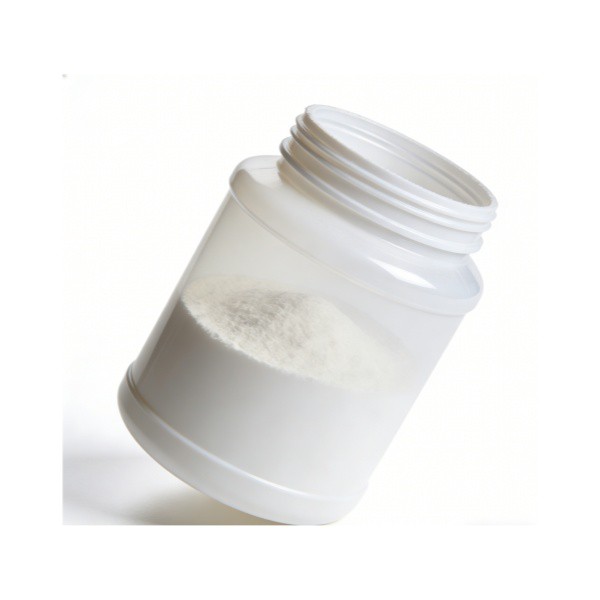 BOC-L-Isoleucin CAS 13139-16-7