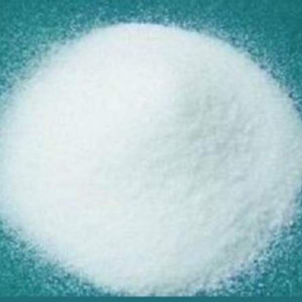 Kromotropsyre CAS 148-25-4
