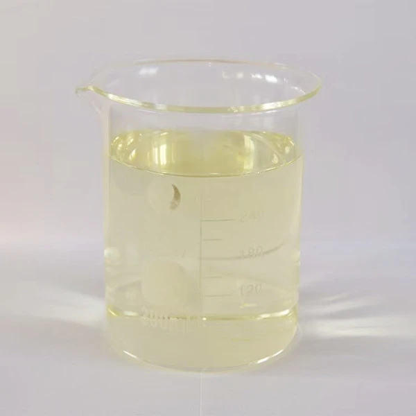 Cocamidopropyl Betain CAS 86438-79-1