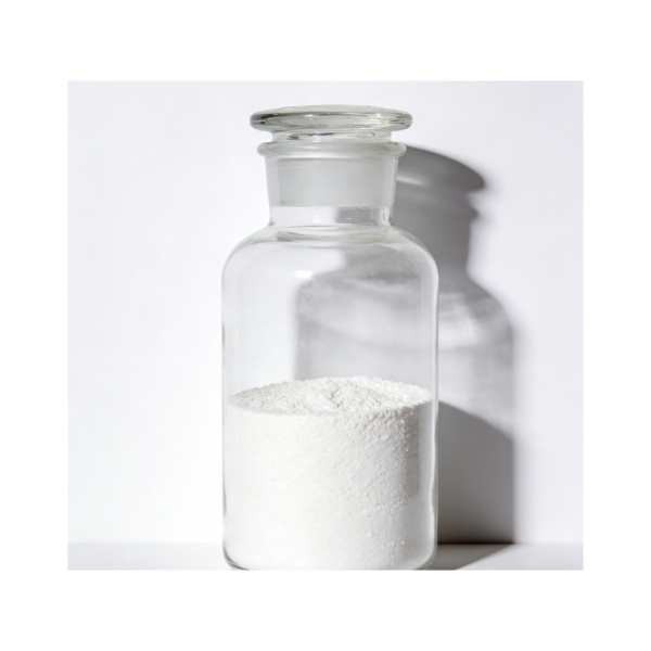 Decabromodiphenyl Ethane CAS 84852-53-9
