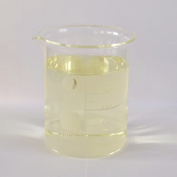 Dichlormethyltriethoxysilan CAS 19369-03-0