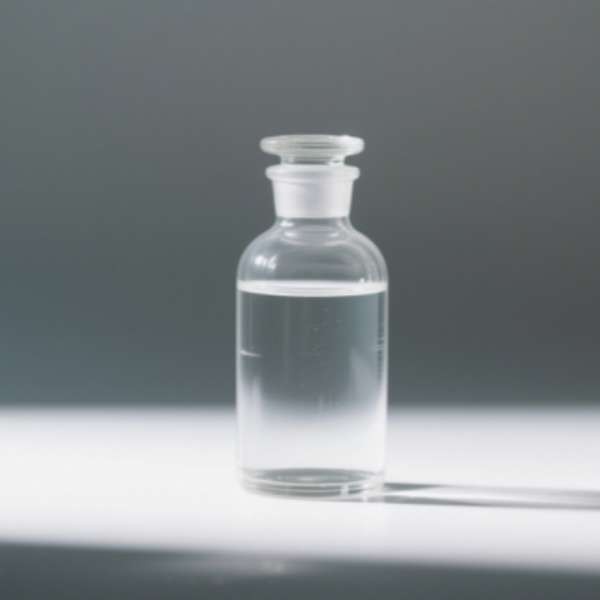 Dipropylamin CAS 142-84-7