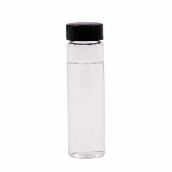 Ethyl-4-iodbenzoat CAS 51934-41-9
