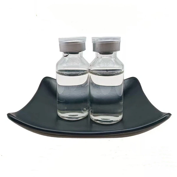 Isobutylchlorformiat CAS 543-27-1