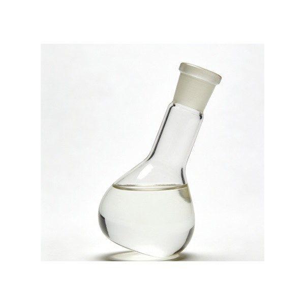 Isobutyrylchlorid CAS 79-30-1