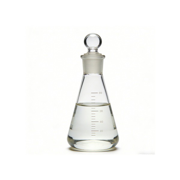 Methyl-2-octynoat CAS 111-12-6