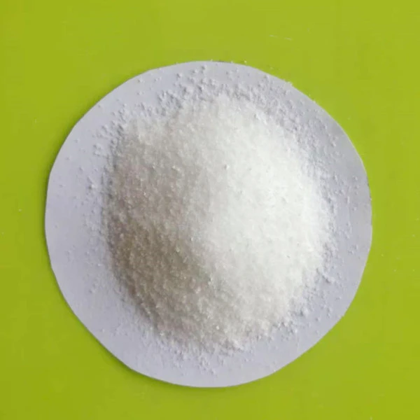 N-Chlorphthalimide CAS 3481-09-2