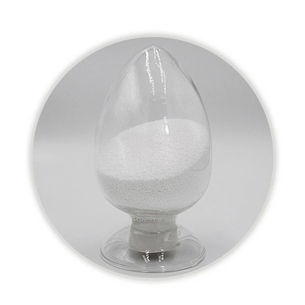 Nikotinsyrehydrazid CAS 553-53-7