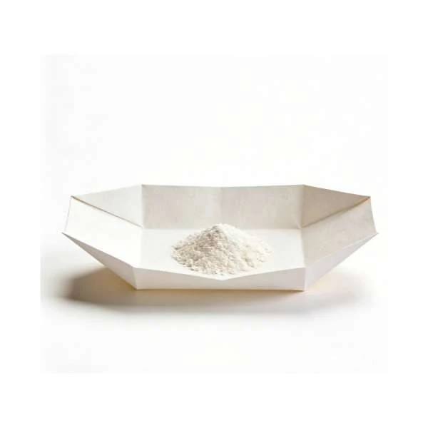 P-Toluic Acid CAS 99-94-5