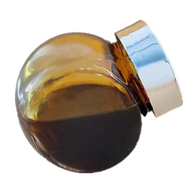 Naphthenic Acid CAS 1338-24-5