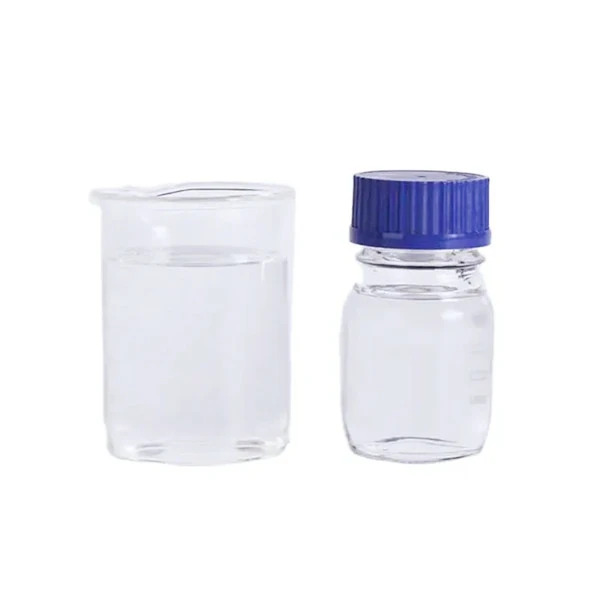 Phenylphosphin CAS 638-21-1