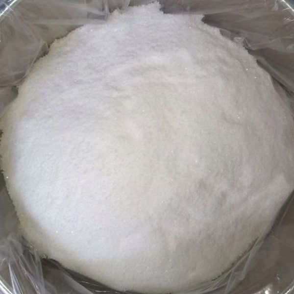 Pyromellitic Acid/1 2 4 5-Benzentetracarboxylsyre CAS 89-05-4