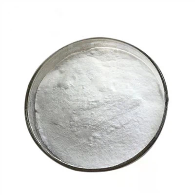 1,1-Cyclohexanediacetic Acid/CDA CAS 4355-11-7