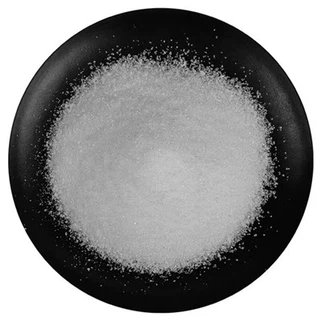 1,2,2,6,6-pentamethyl-4-piperidinol/tetramethylpiperidinon/1,2,2,6,6-pentamethylpiperidin-4-ol/PMP CAS 826-36-8