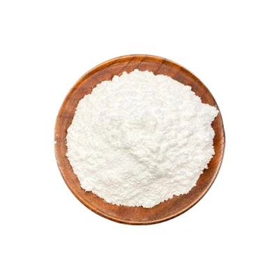 1,2-cyclohexanediol/CHD CAS 931-17-9