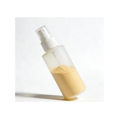 1 3 5-Tribrombenzen CAS 626-39-1