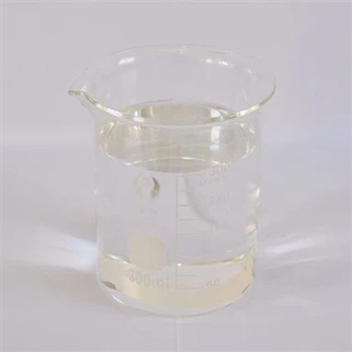 1-Bromopentan CAS 110-53-2