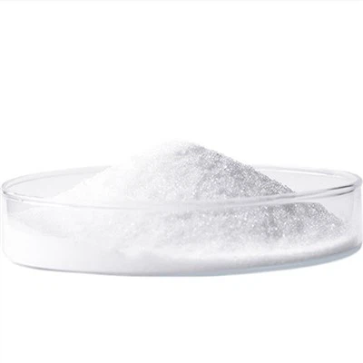 2,2,6,6-tetramethyl-4-piperidinol/2,2,6,6-tetramethylpiperidin-4-ol/TMP CAS 2403-88-5